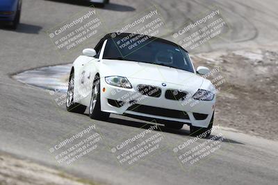 media/Mar-29-2025-Speed Ventures (Sat) [[9900210f0d]]/Yellow/Session 2 (Phil Hill)/